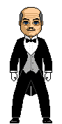 Alfred